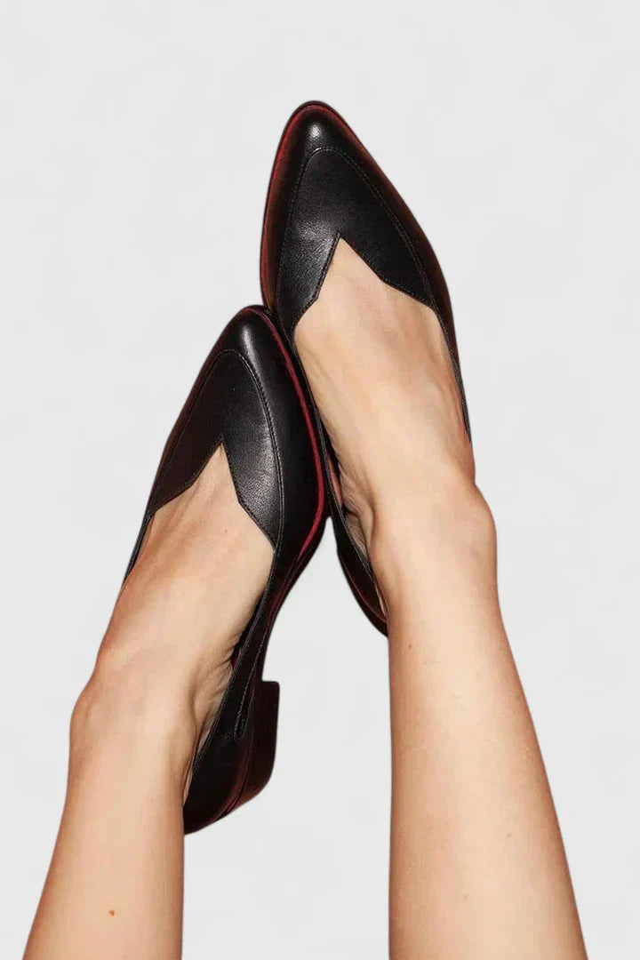 Elegant Sandals
