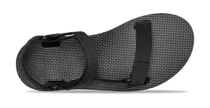 Women's Flatform Universal Sandal