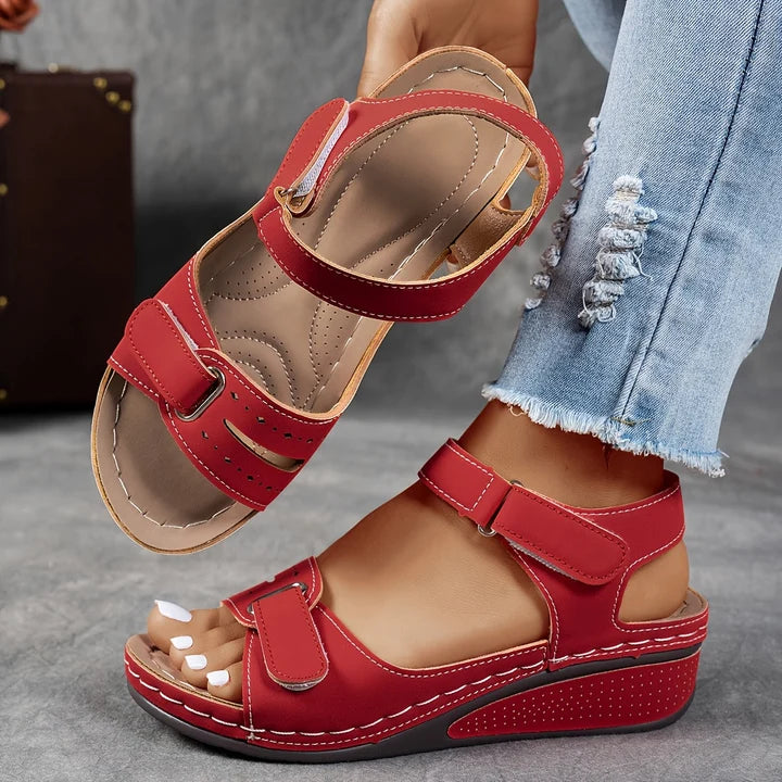 Orthopedic Sandals