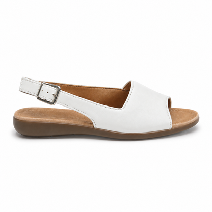 The Adele Sling Sandal Women's