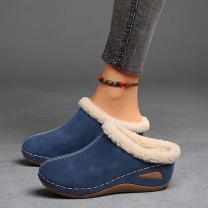 Orythe | Orthopedic Sandals