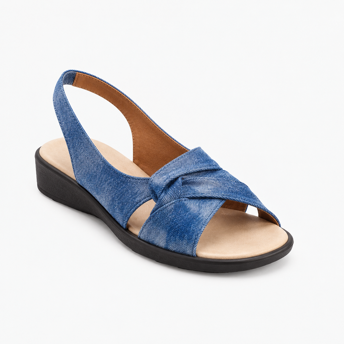 The Pearl Sandal Women's
