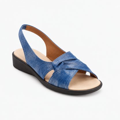 The Pearl Sandal Women's