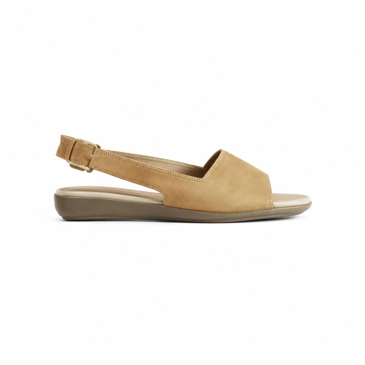 The Adele Sling Sandal Women's