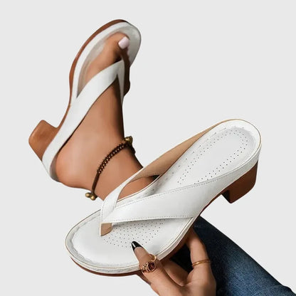 Orthopedic Sandals