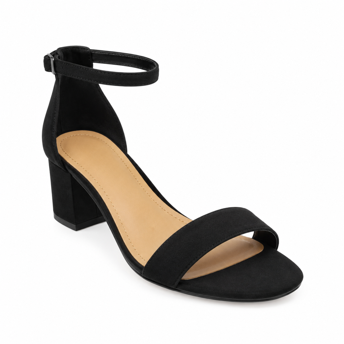 The Orly Sandal Women's