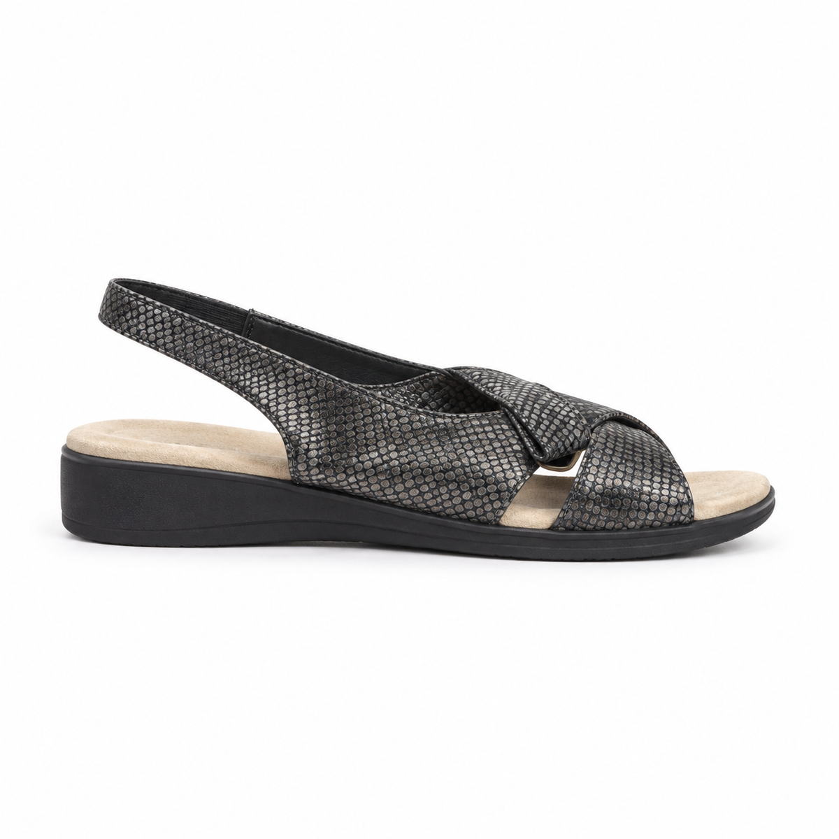 The Pearl Sandal Women's
