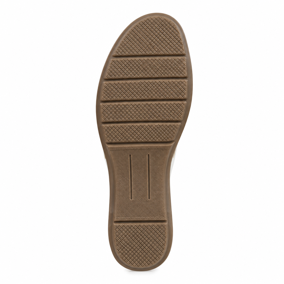 The Adele Sling Sandal Women's
