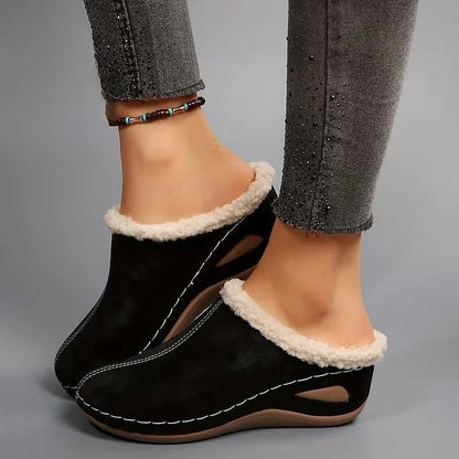 Orythe | Orthopedic Sandals