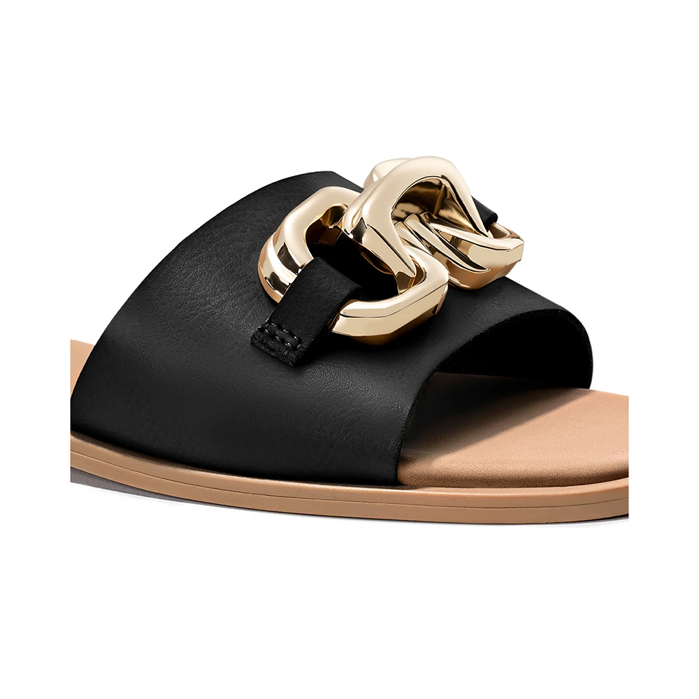 Women's Comfortable Slides