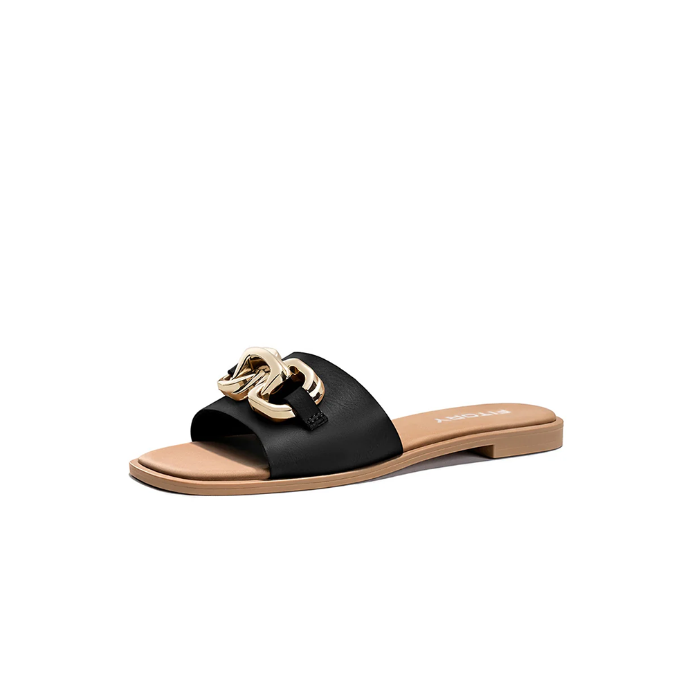 Women's Comfortable Slides