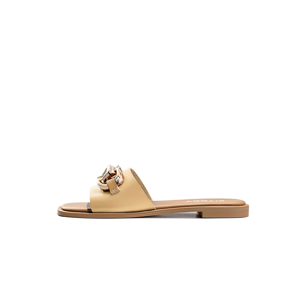 Women's Comfortable Slides