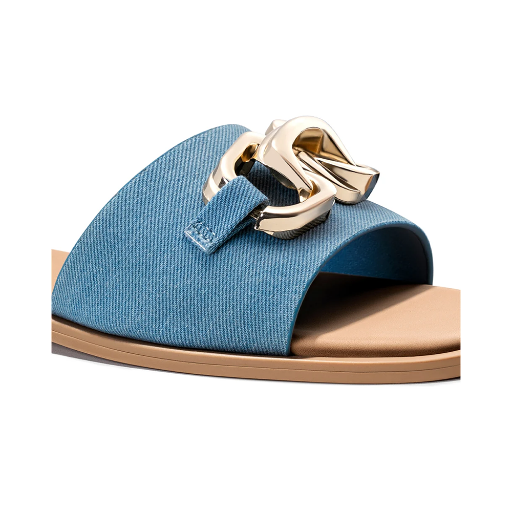 Women's Comfortable Slides