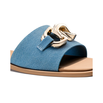 Women's Comfortable Slides