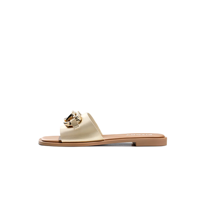 Women's Comfortable Slides