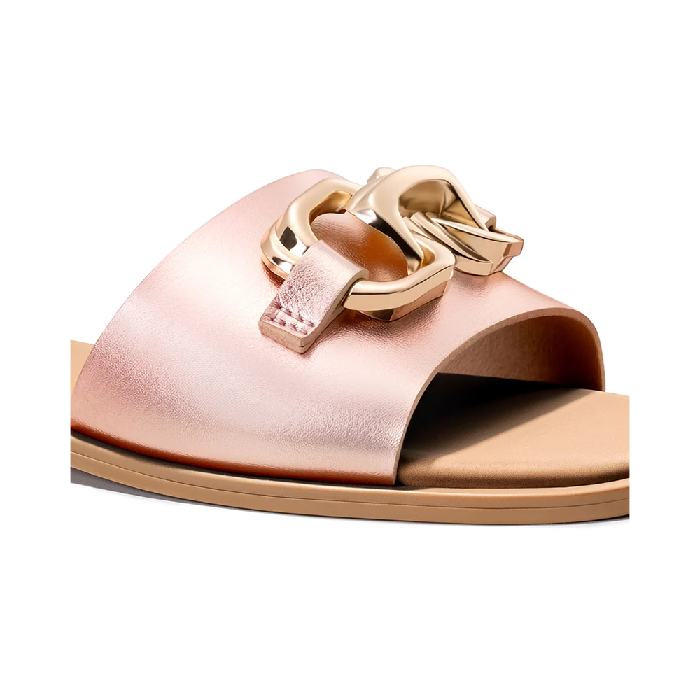 Women's Comfortable Slides