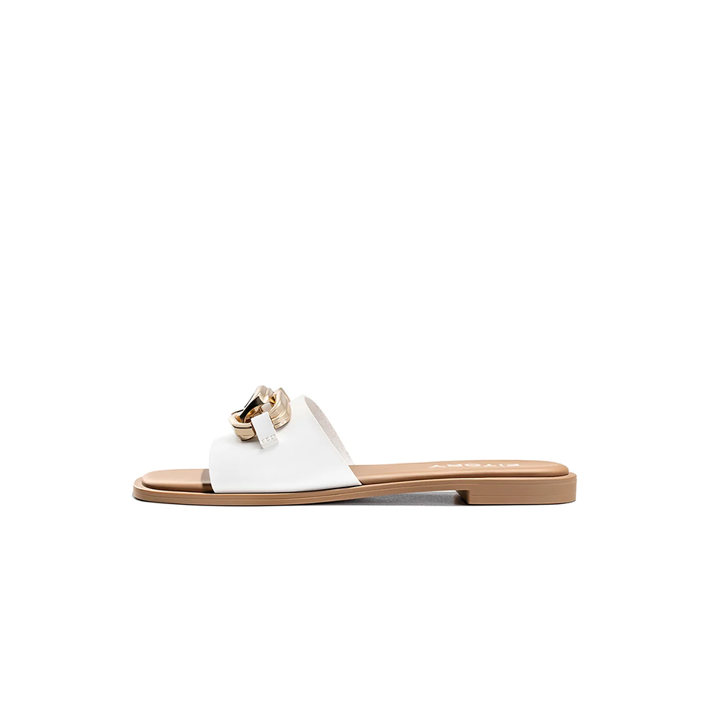 Women's Comfortable Slides