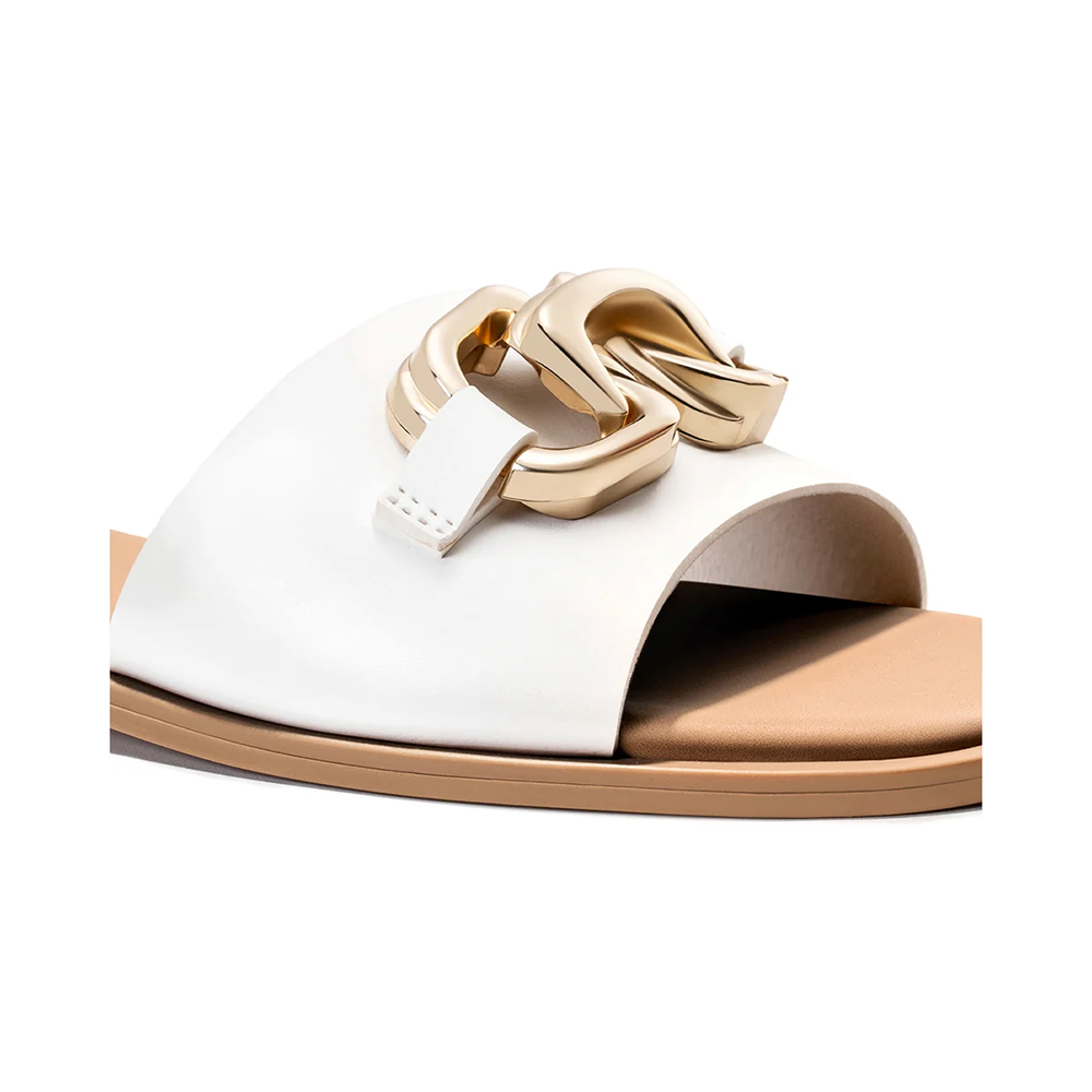 Women's Comfortable Slides