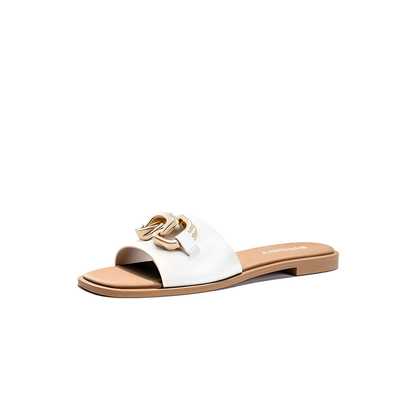 Women's Comfortable Slides