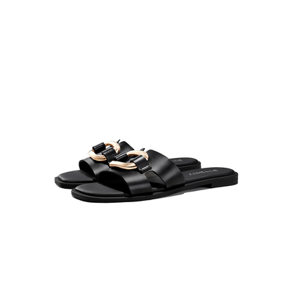 Women's Fashion Slides