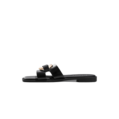 Women's Fashion Slides