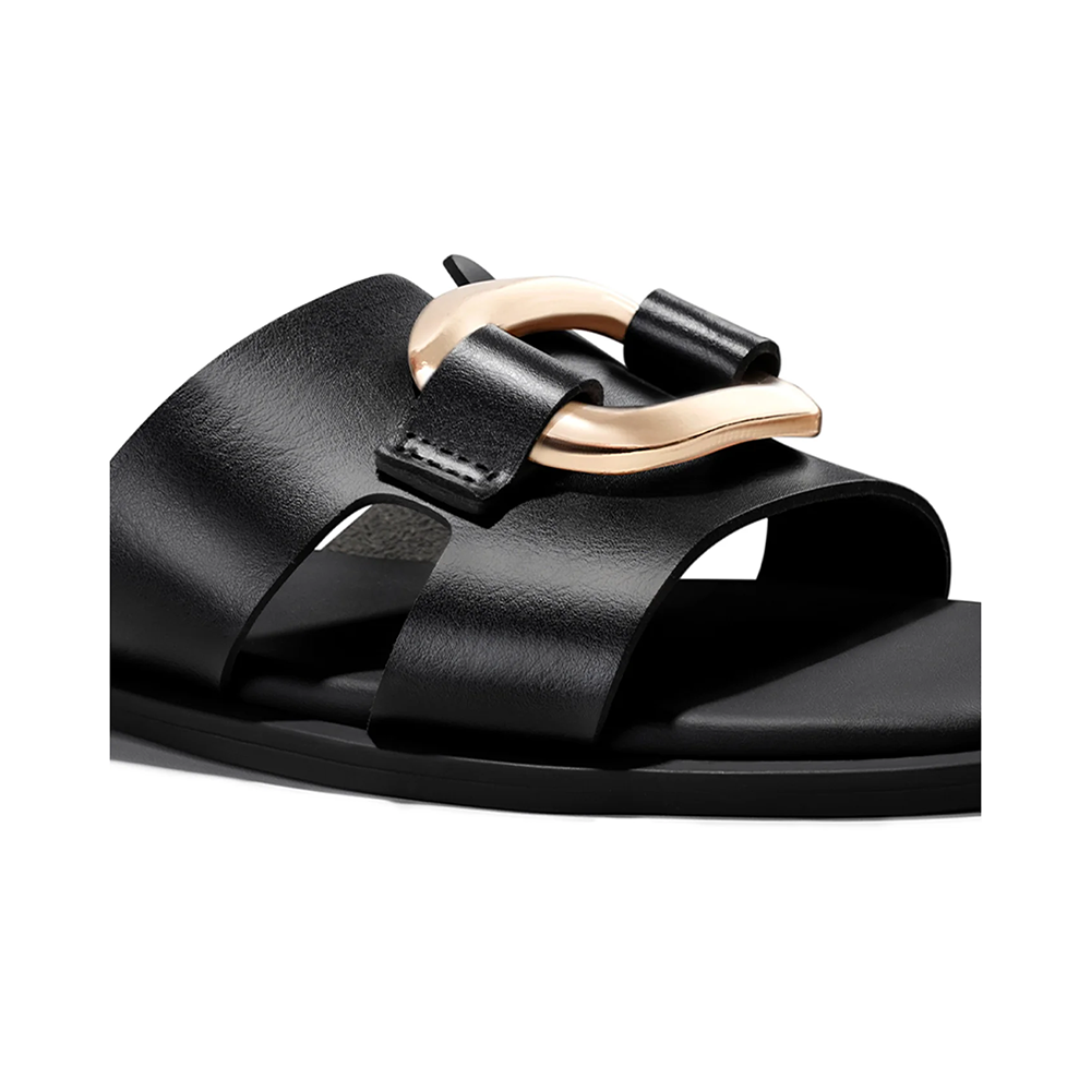 Women's Fashion Slides