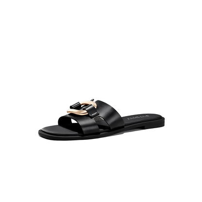 Women's Fashion Slides