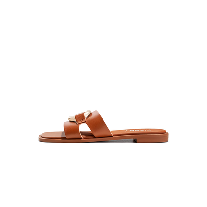 Women's Fashion Slides