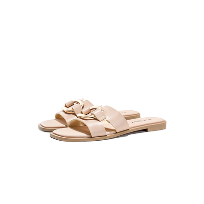 Women's Fashion Slides