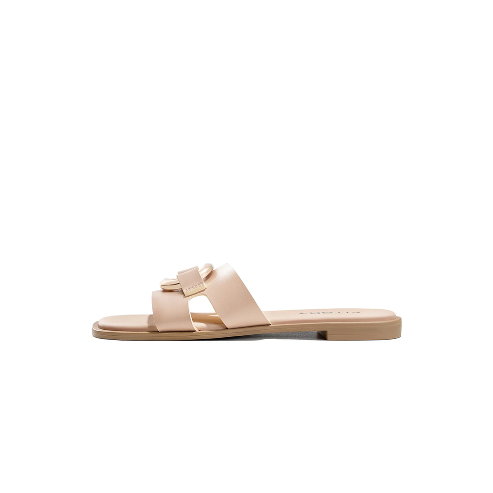 Women's Fashion Slides