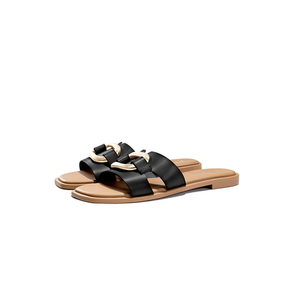 Women's Fashion Slides