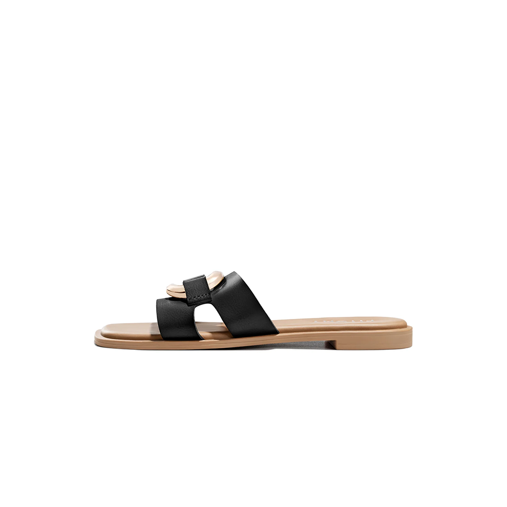 Women's Fashion Slides