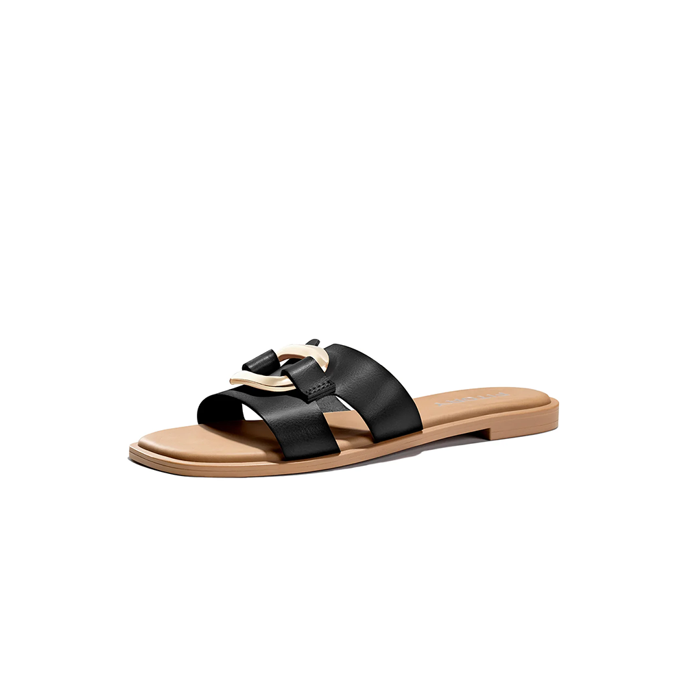 Women's Fashion Slides