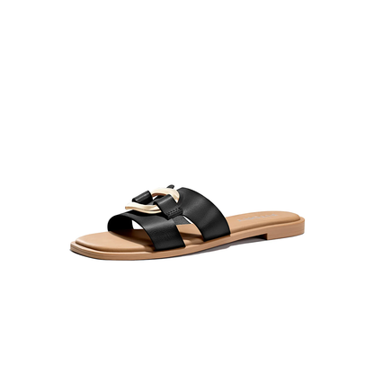 Women's Fashion Slides