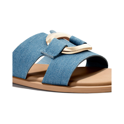 Women's Fashion Slides