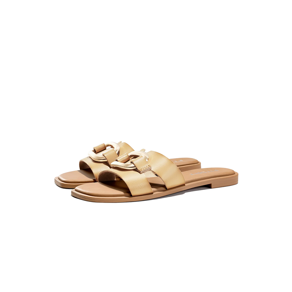 Women's Fashion Slides