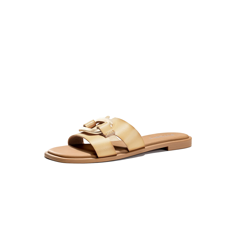 Women's Fashion Slides