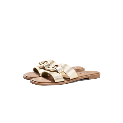 Women's Fashion Slides