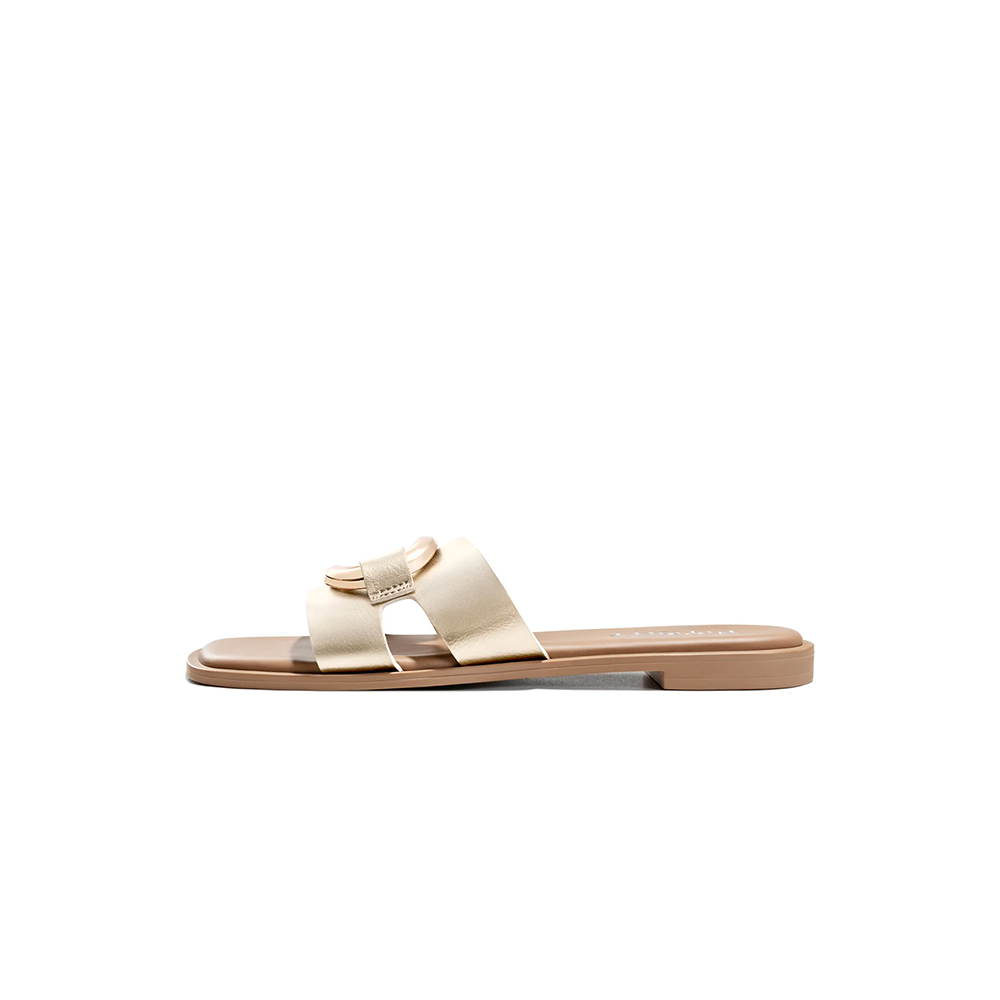 Women's Fashion Slides