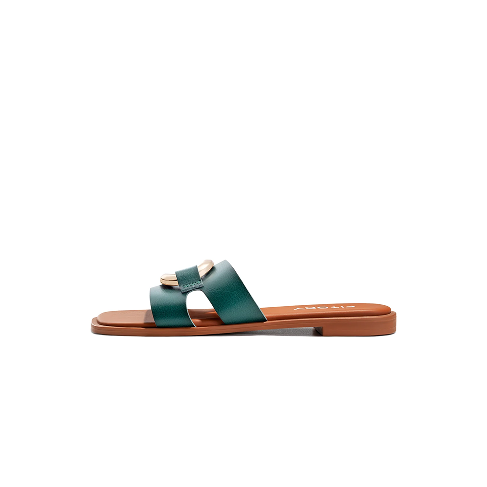 Women's Fashion Slides
