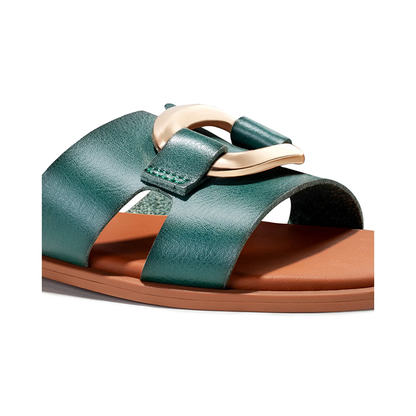 Women's Fashion Slides