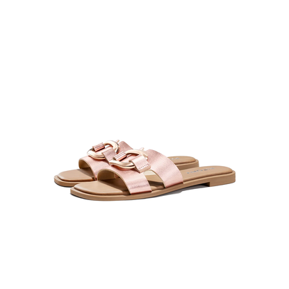 Women's Fashion Slides