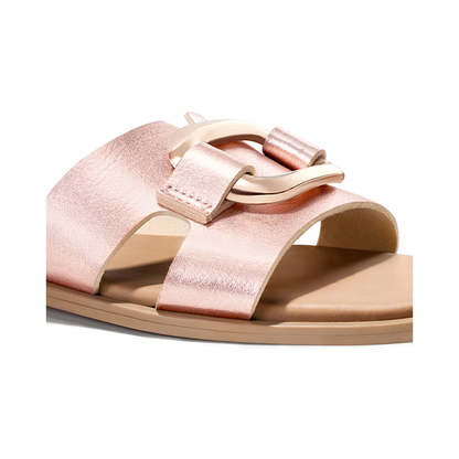 Women's Fashion Slides
