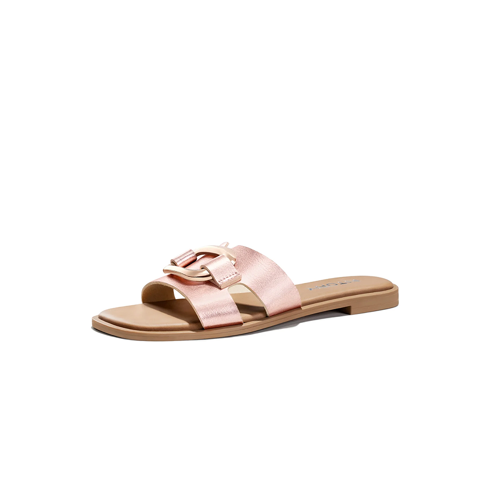 Women's Fashion Slides