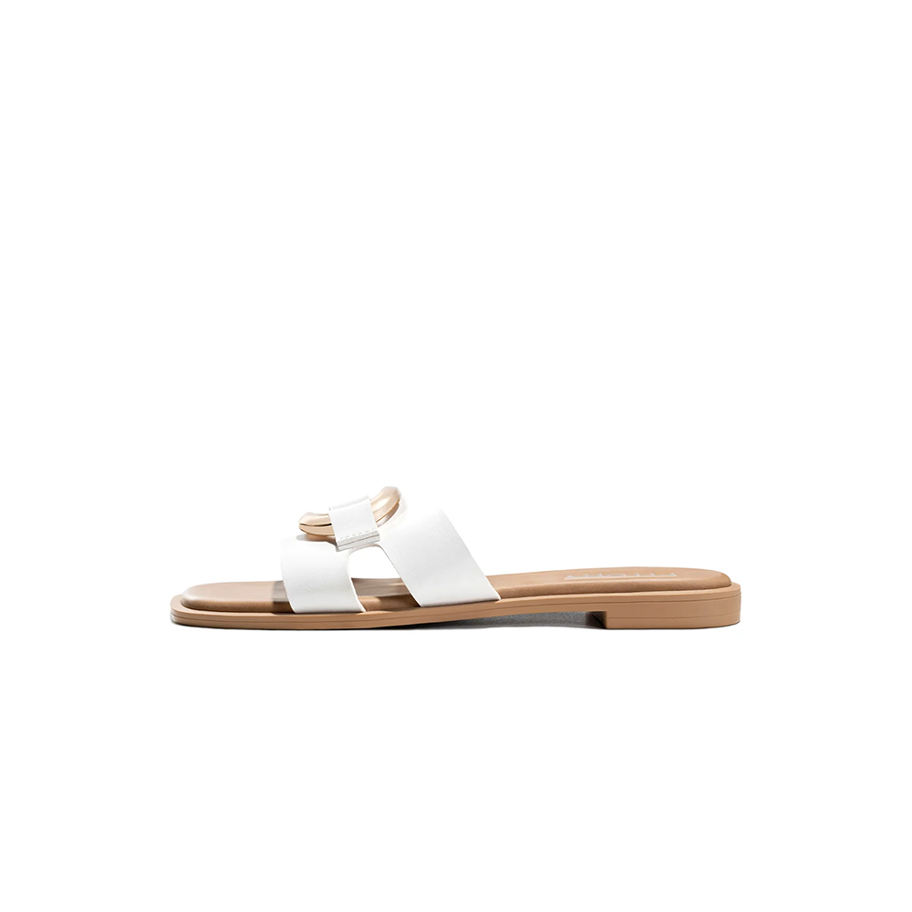 Women's Fashion Slides