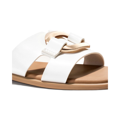 Women's Fashion Slides
