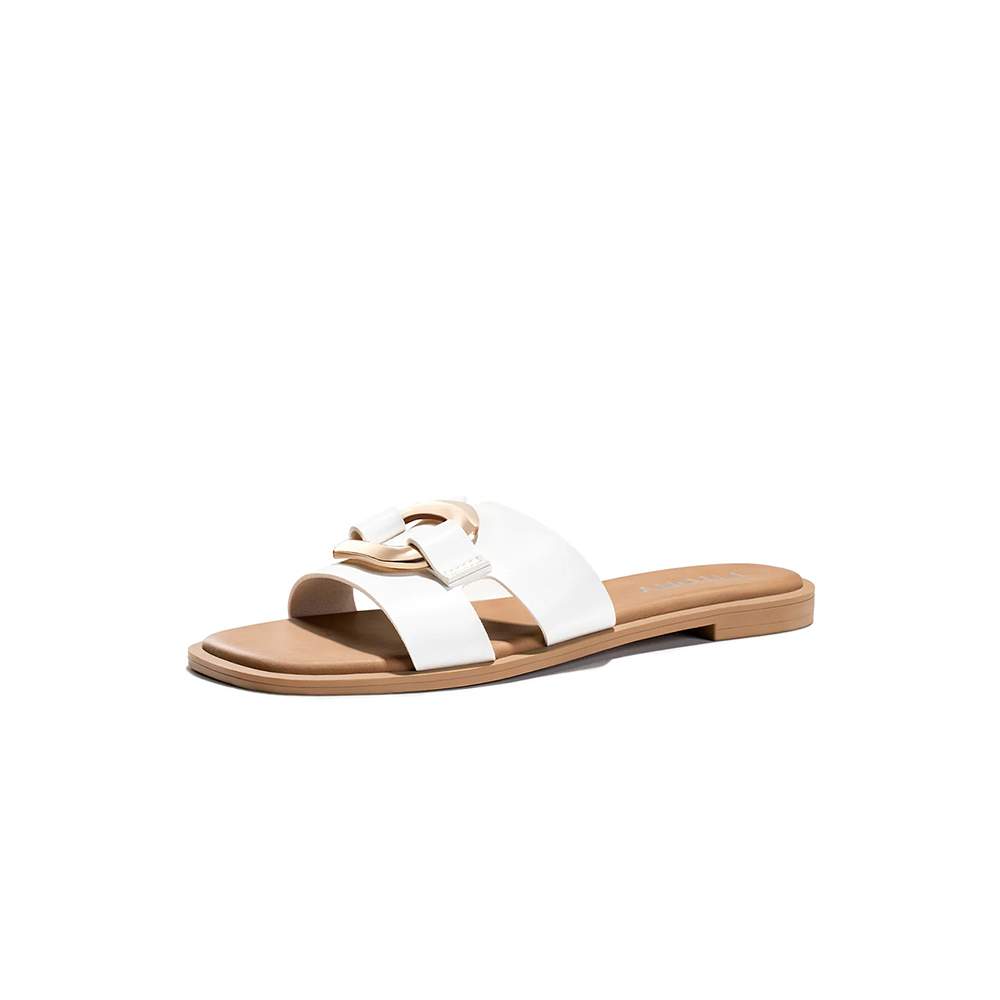 Women's Fashion Slides