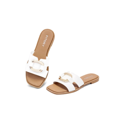Women's Fashion Slides