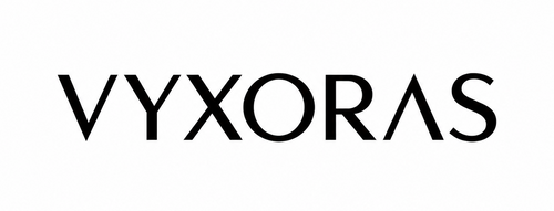 Vyxoras