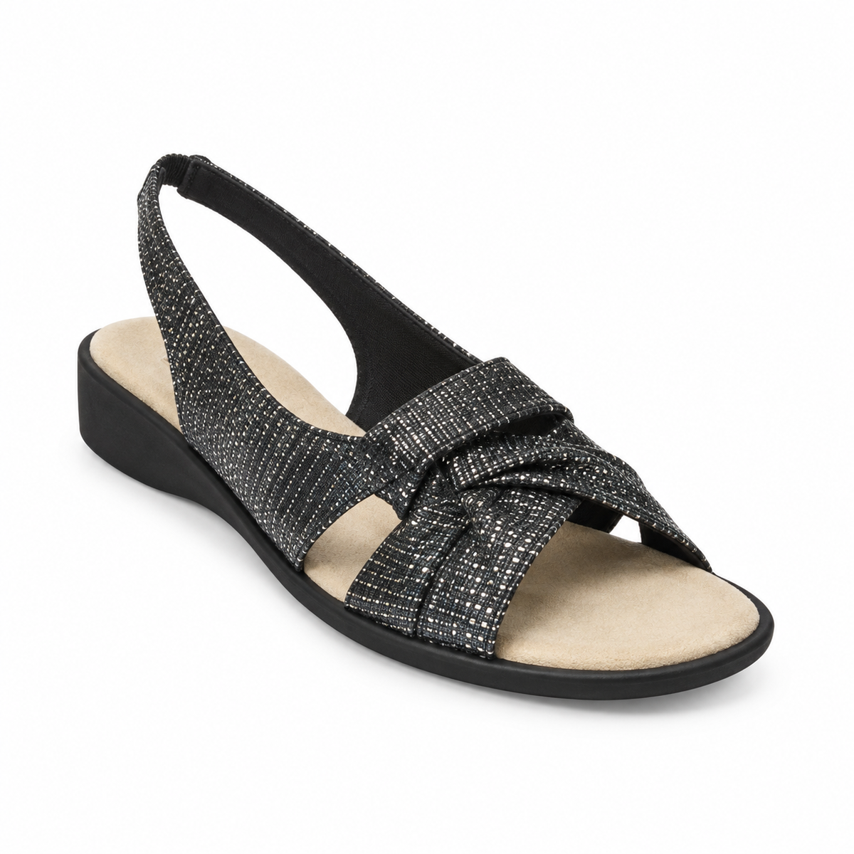 The Pearl Sandal Women's